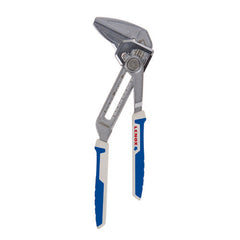 Lenox LXHT90540 Pliers Wrench 3 in