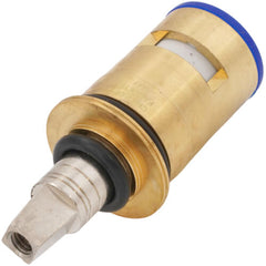 CHICAGO FAUCETS 1-099XKJKABNF CARTRIDGE FILTERS