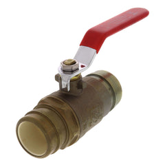 Sioux Chief 648-CG4FP Valve 1CPVC X 1CPVC FP No Lead