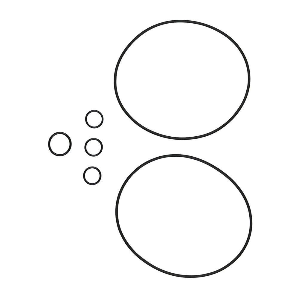 GRUNDFOS 96455090 O-RINGS & GASKETS