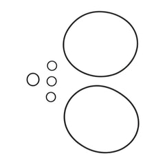 GRUNDFOS 96455090 O-RINGS & GASKETS