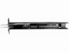 JOHNSON CONTROLS TE-6001-2 DUCT ACCESS DOORS