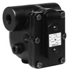 HOFFMAN 404272 FLOAT VALVES