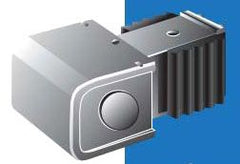 SPORLAN 310325 SOLENOID VALVES & COILS