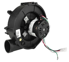 GENTEQ MOTORS A076 OEM REPLACEMENT MOTORS