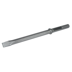 MILWAUKEE 48624005 CHISELS