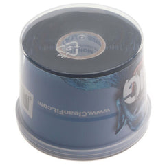 Blue Monster 76086 BIG LLFA Compression Seal Tape 12 ft x 2 Roll