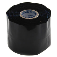 Blue Monster 76086 BIG LLFA Compression Seal Tape 12 ft x 2 Roll