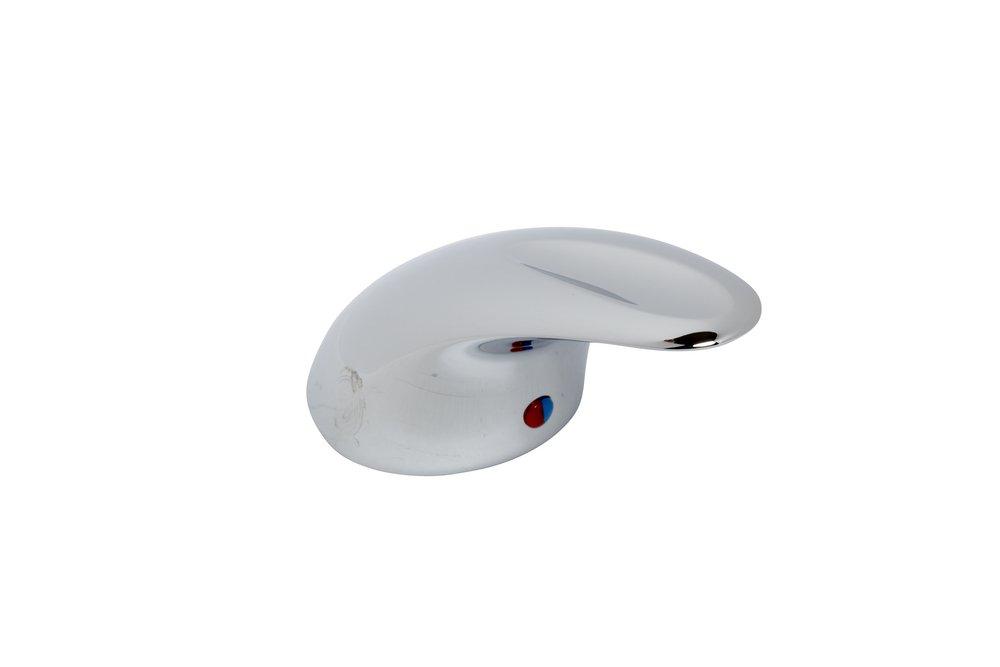AMERICAN STANDARD M962497-0020A BATH & KITCHEN FAUCETS