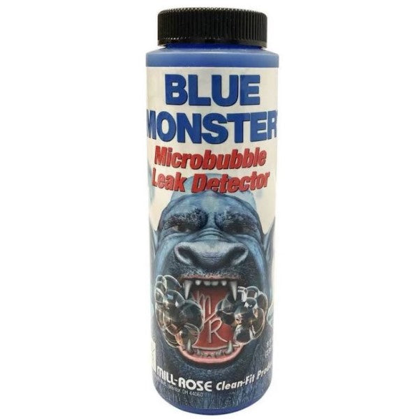 MILL-ROSE 71023 LEAK DETECTORS