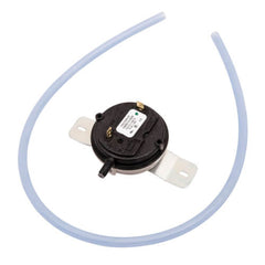 AO SMITH 100110806 COMBUSTION BLOWERS