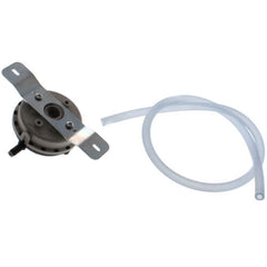 AO SMITH AO Smith 100110806 Blower Prover Switch Power (1 EA) 9006002215