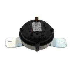 AO SMITH AO Smith 100110806 Blower Prover Switch Power (1 EA) 9006002215