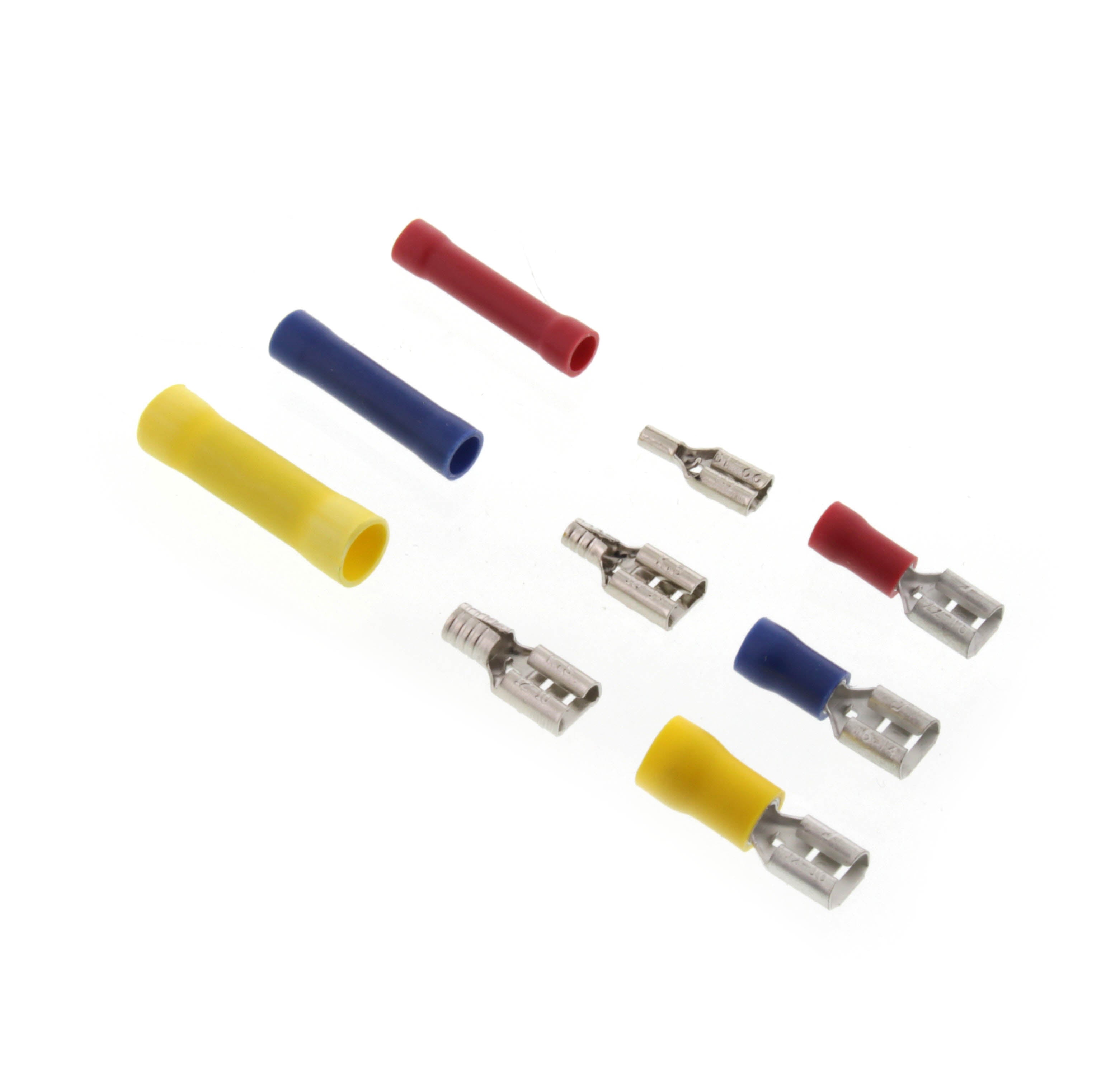 DIVERSITECH DiversiTech PA25 450 ASTD Term 25 EA Replacement MPN