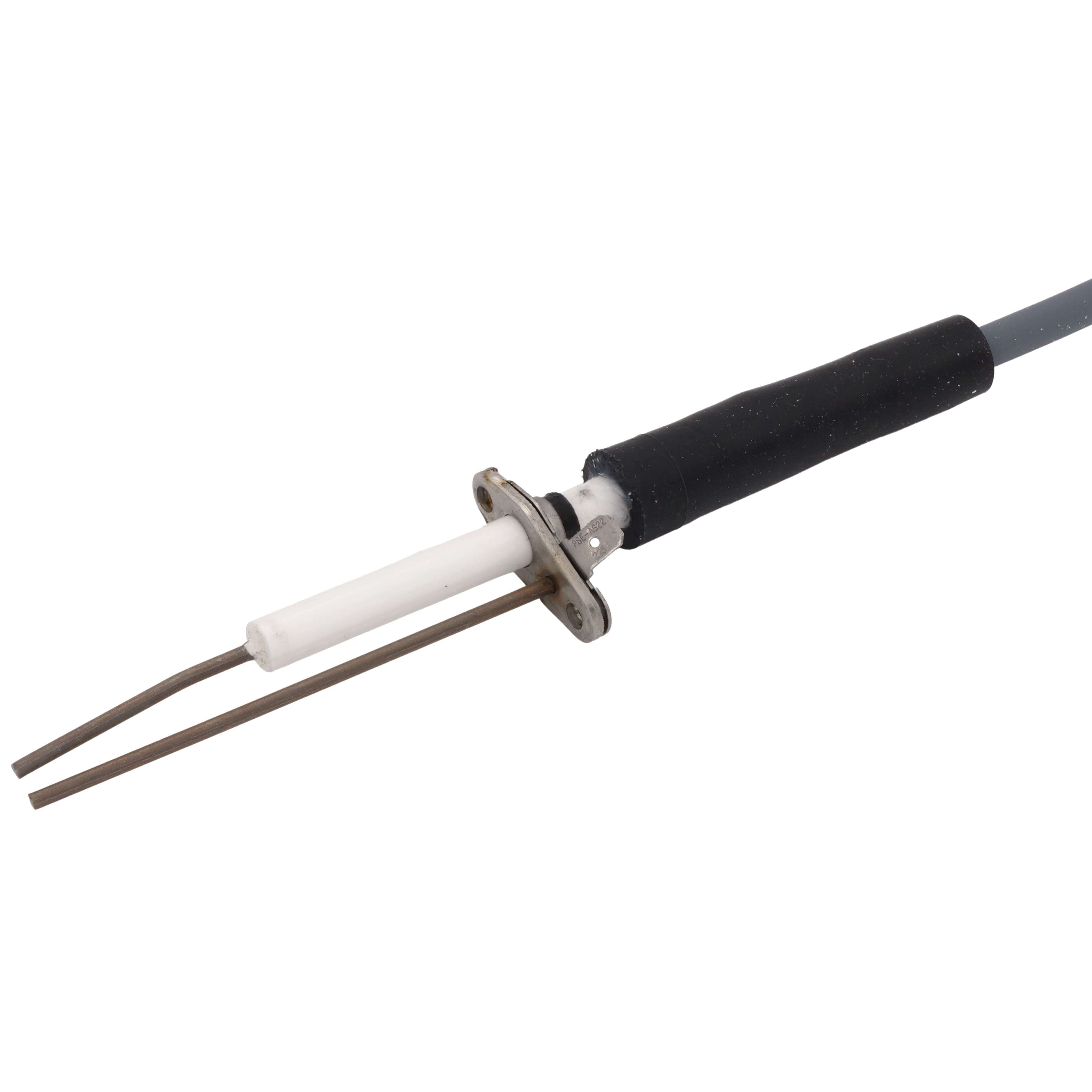 AO SMITH AO Smith 100187881 Spark Ignitor Assembly Commercial