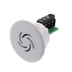 TEKMAR 86 TEMPERATURE SENSORS
