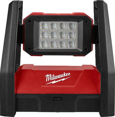 Milwaukee 2360-20 M18 Rover LED Dual Power Flood Light