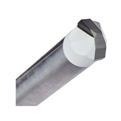 Milwaukee 48-20-8994 3/8 In. Tile And Natural Stone Bit