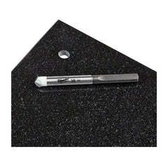 Milwaukee 48-20-8994 3/8 In. Tile And Natural Stone Bit