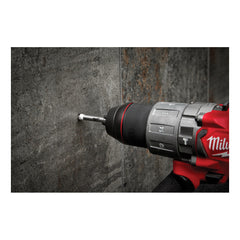Milwaukee 48-20-8994 3/8 In. Tile And Natural Stone Bit