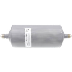 Sporlan 960013 Oil Filter, 3/8 SAE Sporlan OF-303
