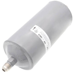 Sporlan 960013 Oil Filter, 3/8 SAE Sporlan OF-303