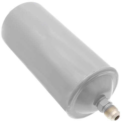 SPORLAN Sporlan 960013 Oil Filter, 3/8 SAE Sporlan OF-303