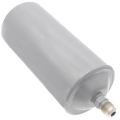 Sporlan 960013 Oil Filter, 3/8 SAE Sporlan OF-303