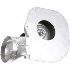 Fasco A268 Blower 1/45 HP 3000 RPM 115v Direct Replacement for Trane D342078P06