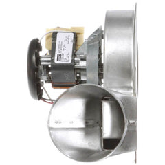 Fasco A268 Blower 1/45 HP 3000 RPM 115v Direct Replacement for Trane D342078P06