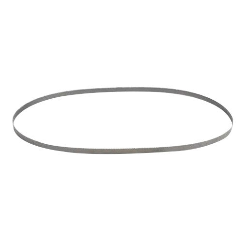 MILWAUKEE Milwaukee 48-39-0631 Compact Extreme Band Saw Blade 30-9/16 in. 12/14 TPI