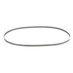 Milwaukee 48-39-0631 Compact Extreme Band Saw Blade 30-9/16 in. 12/14 TPI