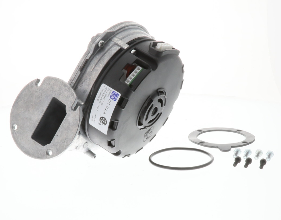 LOCHINVAR 100266999 BLOWER FANS