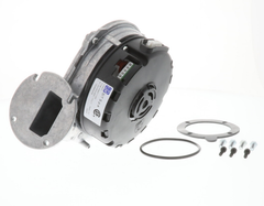 LOCHINVAR 100266999 BLOWER FANS