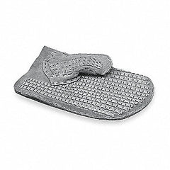 Ridgid 59205 Left Hand Drain Cleaning Mitt