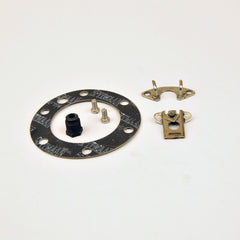ARMSTRONG AIR B1669-1 EXPANSION VALVE ORIFICES