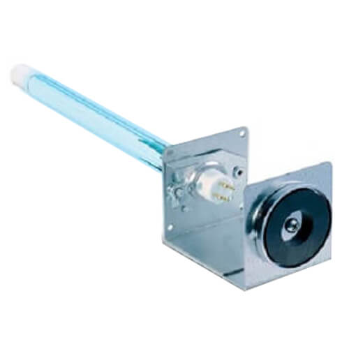 FIELD CONTROLS 60540001002 UV LIGHTS