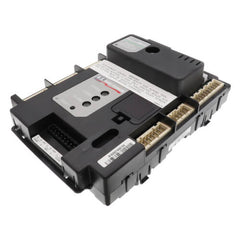 BURNHAM 106191-01 CONTROL BOARDS