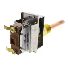 Weil McLain 510-312-021 AquastatHiLimitSPSTTempCtrl