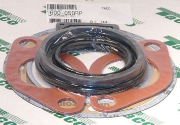 TACO 1600-050RP GASKETS