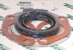 TACO 1600-050RP GASKETS