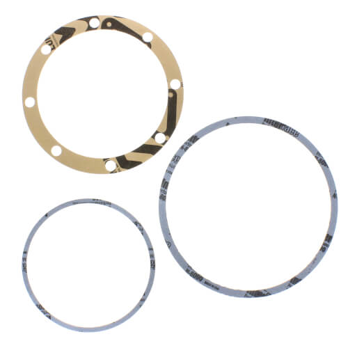 TACO Taco 1600-050RP Gasket Set