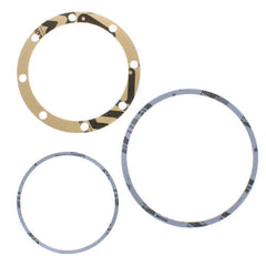 Taco 1600-050RP Gasket Set