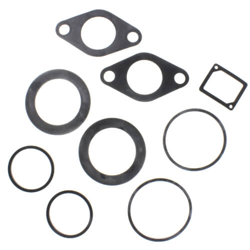 TACO Taco 1600-050RP Gasket Set