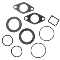 Taco 1600-050RP Gasket Set