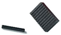 RIDGID Ridgid 31750 Heel Jaw and Pin Assembly for 48 Inch Pipe Wrench
