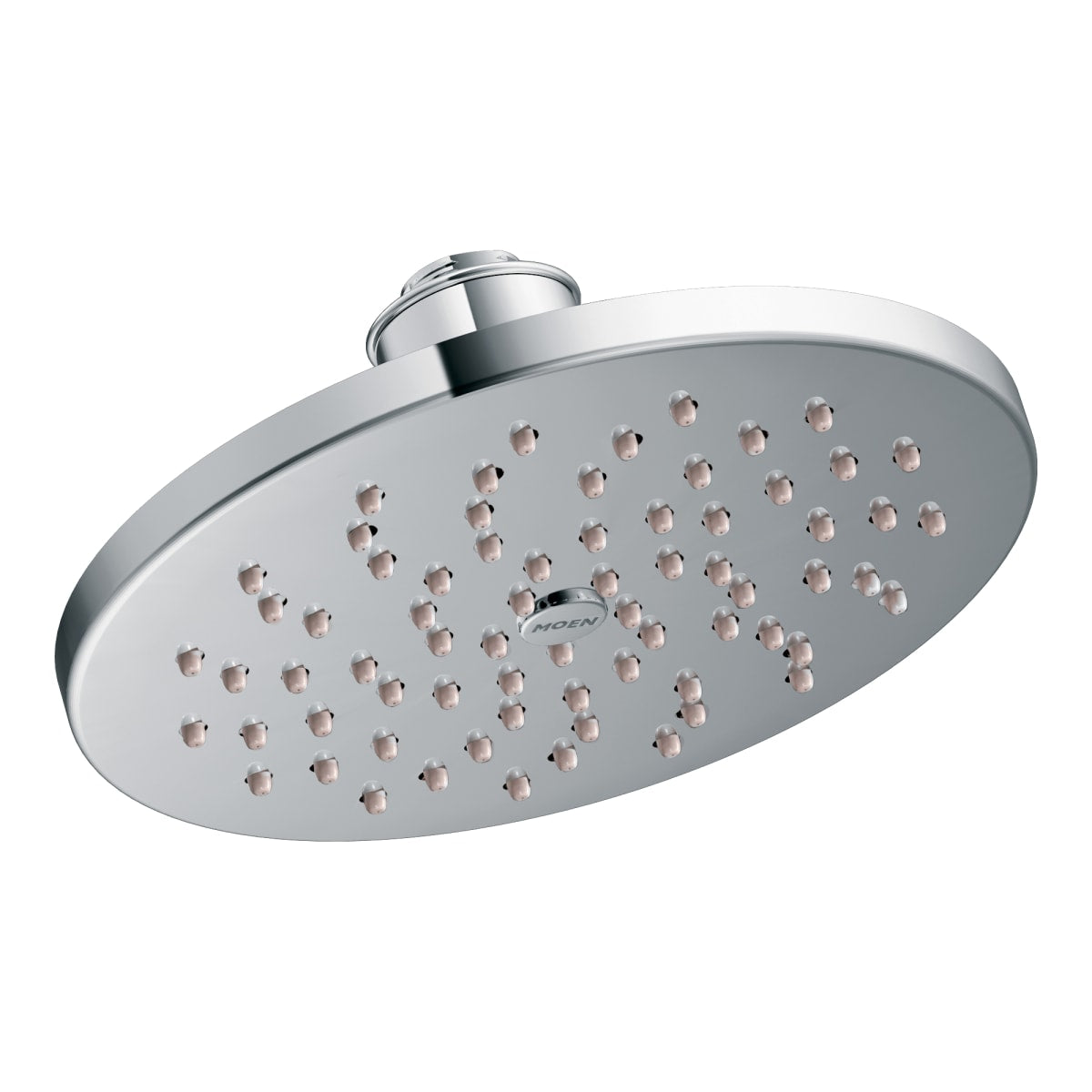 MOEN Moen S6360EP Immersion Single Function Showerhead in Chrome