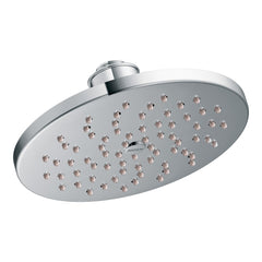 MOEN Moen S6360EP Immersion Single Function Showerhead in Chrome
