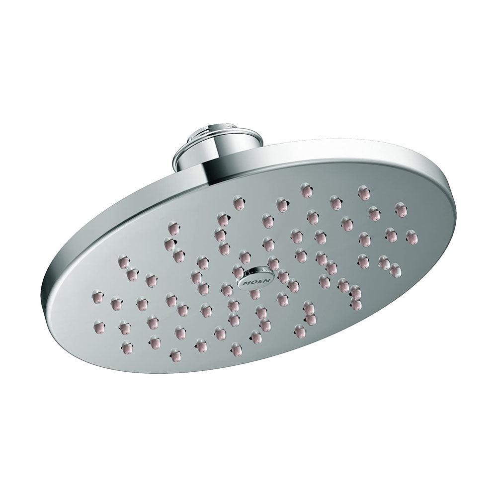 MOEN Moen S6360EP Immersion Single Function Showerhead in Chrome