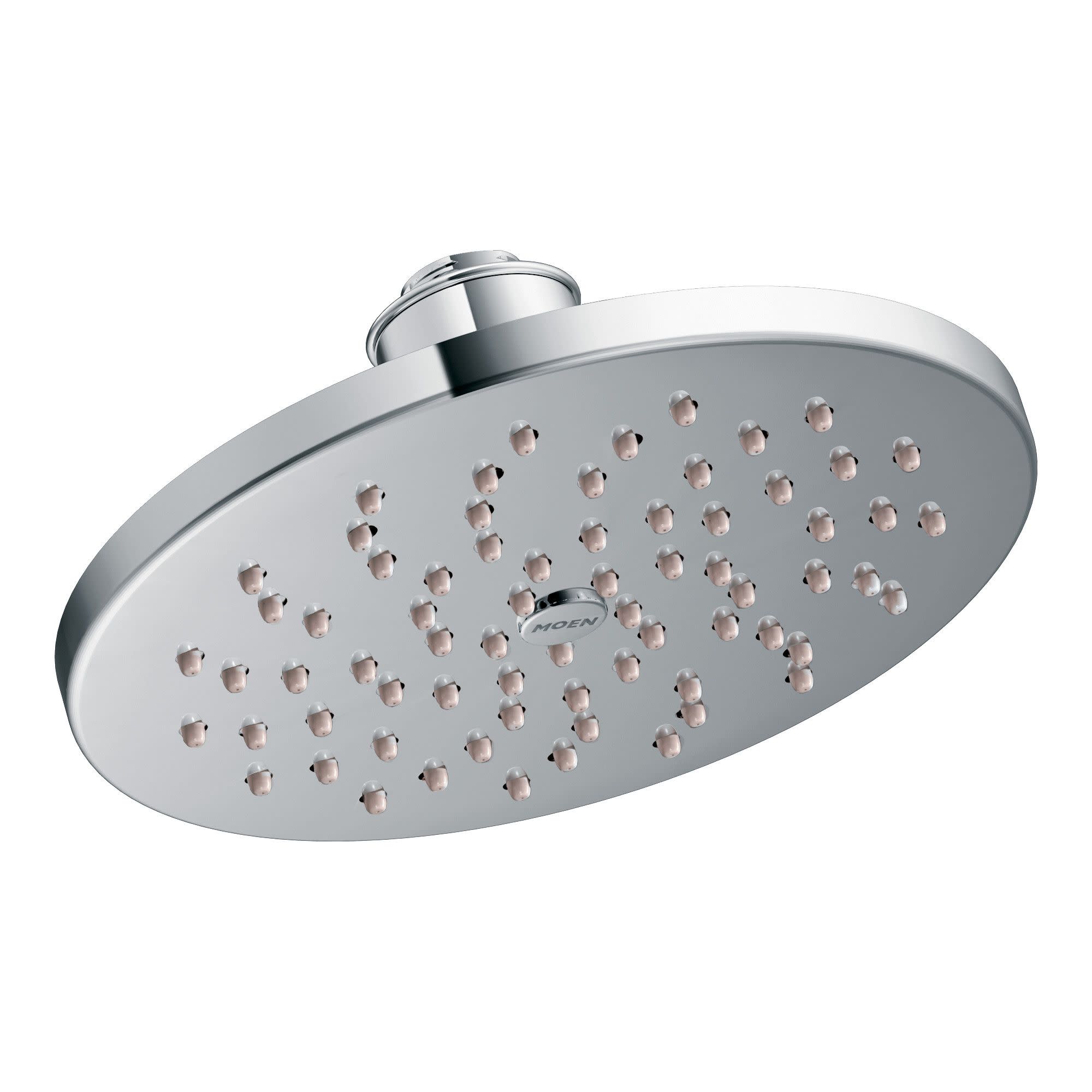 MOEN Moen S6360EP Immersion Single Function Showerhead in Chrome